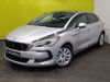 Ds Ds5 executive Executive  BlueHDi 180 S&S EAT6 occasion