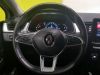Renault Captur II Intens Blue dCi 115 EDC occasion