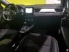 Renault Captur II Intens Blue dCi 115 EDC occasion