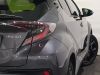 Toyota C-HR Hybride 2018 Graphic Hybride 122h occasion