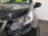 Peugeot 2008 Active BlueHDi 100ch S&S BVM5 occasion