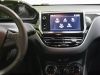 Peugeot 2008 Active BlueHDi 100ch S&S BVM5 occasion