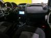 Dacia DUSTER Lauréate Plus 2017 dCi 110 EDC 4x2 occasion