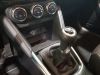 Mazda MAZDA2 2020 Exclusive Edition 1.5L SKYACTIV-G M Hybrid 90ch occasion