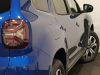 Dacia Nouveau Duster Prestige +  Blue dCi 115 4x2 neuve
