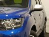 Dacia Nouveau Duster Prestige +  Blue dCi 115 4x2 neuve