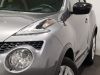 Nissan Juke N-Connecta 1.2e DIG-T 115 S&S occasion