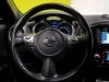 Nissan Juke N-Connecta 1.2e DIG-T 115 S&S occasion