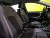 Opel Astra Elegance Business 1.5 Diesel 122 ch BVA9 occasion