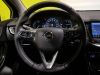 Opel Astra Elegance Business 1.5 Diesel 122 ch BVA9 occasion