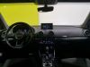 Audi A3 Sportback Design 35 TFSI CoD 150 S tronic 7 occasion
