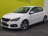 Peugeot 308 Business Active Business 1.5 BlueHDi 130ch S&S BVM6 occasion