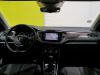 Volkswagen T-Roc Lounge 1.5 TSI 150 EVO Start/Stop BVM6 occasion