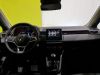 Renault Clio V Zen TCe 90 neuve