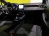 Renault Clio V Intens TCe 90 Neuve
