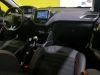Peugeot 208 GT Line PureTech 110ch S&S BVM6 occasion