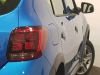 Dacia Sandero (2016-2021) Stepway ECO-G 100 occasion