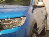 Dacia Sandero (2016-2021) Stepway ECO-G 100 occasion
