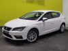 Seat Leon My Canal 1.2 TSI 110 Start/Stop occasion