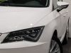 Seat Leon My Canal 1.2 TSI 110 Start/Stop occasion