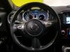 Nissan Juke N-Connecta 1.2e DIG-T 115 S/S occasion