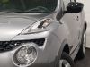 Nissan Juke N-Connecta 1.2e DIG-T 115 S/S occasion