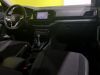 Volkswagen T-Cross Lounge  1.0 TSI 110 Start/Stop DSG7 neuve
