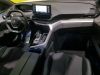 Peugeot 5008 GT  BlueHDi 130ch S&S EAT8 neuve