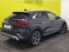 Kia XCEED Active 1.6l CRDi 136 ch MHEV DCT7 ISG occasion