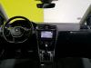 Volkswagen Golf VII Sound 1.5 TSI 130 EVO BlueMotion DSG7 occasion