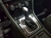 Volkswagen Golf VII Sound 1.5 TSI 130 EVO BlueMotion DSG7 occasion