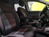 Dacia Duster SL Techroad TCe 150 FAP 4x2 occasion