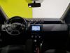 Dacia Duster SL Techroad TCe 150 FAP 4x2 occasion