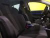 Renault Megane IV Intens Berline Blue dCi 115 occasion