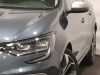 Renault Megane IV Intens Berline Blue dCi 115 occasion