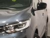 Renault Kadjar Intens EDC TCe 130 Energy occasion