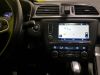 Renault Kadjar Intens EDC TCe 130 Energy occasion