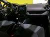 Renault Clio iv Intens TCe 90 Energy eco2 occasion