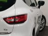 Renault Clio iv Intens TCe 90 Energy eco2 occasion