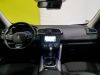 Renault Kadjar 2 Intens Blue dCi 115 EDC occasion