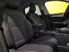 Renault Arkana Intens Mild Hybrid 140 EDC neuve