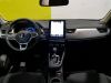 Renault Arkana Intens Mild Hybrid 140 EDC neuve