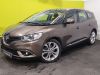 Renault Grand Scenic IV Business 7 pl dCi 110 Energy EDC occasion