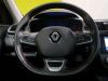 Renault Kadjar 2 Black Edition Blue dCi 115 occasion
