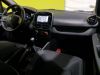 Renault Clio IV Estate Business dCi 90 E6C occasion