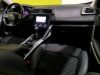 Renault Kadjar 2 Intens  Blue dCi 115 EDC occasion