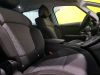 Renault Scenic IV Limited TCe 140 FAP EDC occasion