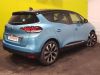 Renault Scenic IV Limited TCe 140 FAP EDC occasion