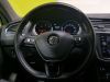 Volkswagen Tiguan Confortline Business  2.0 TDI 150 occasion