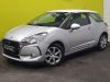 Ds Ds3 So Chic PureTech 82 BVM5 occasion